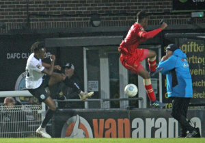 2018-11-24 HartlepoolH 19 Debayo